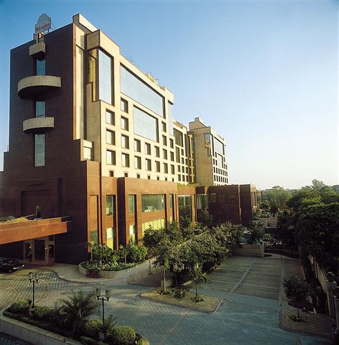 Sheraton Saket-img